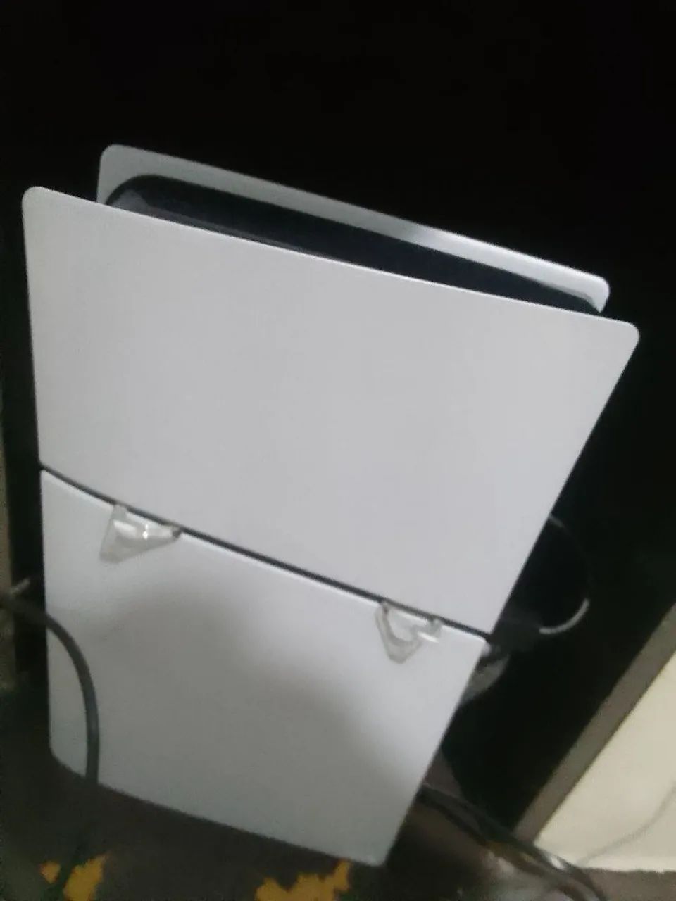 PS5 slim digital 1tera 3200$ - Foto 2