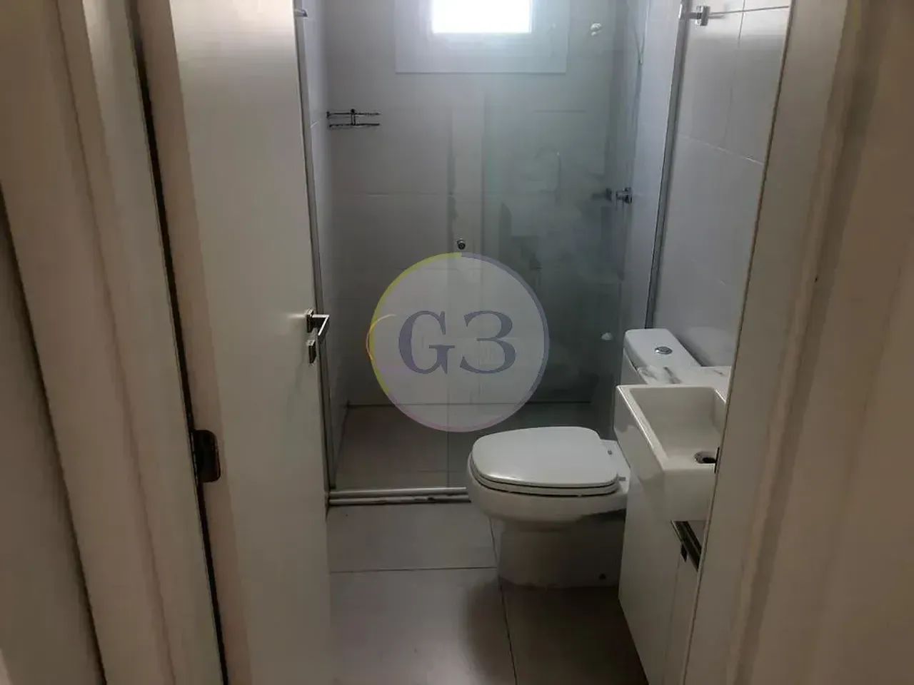 Apartamento para locação, Centro, Pelotas, RS - Foto 5