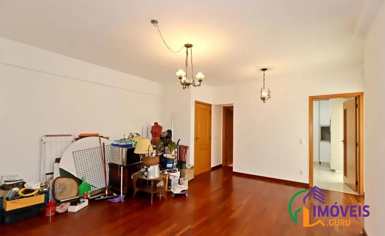 APARTAMENTO - VILA FLORESTA - SP - Foto 5