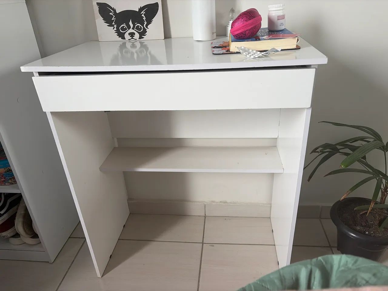 Mesa para computador - Foto 2
