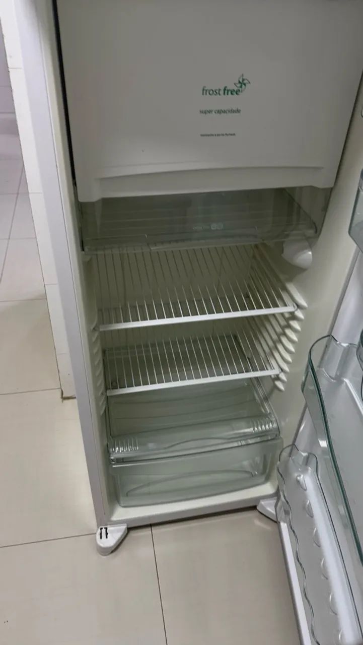 Geladeira  - Foto 4