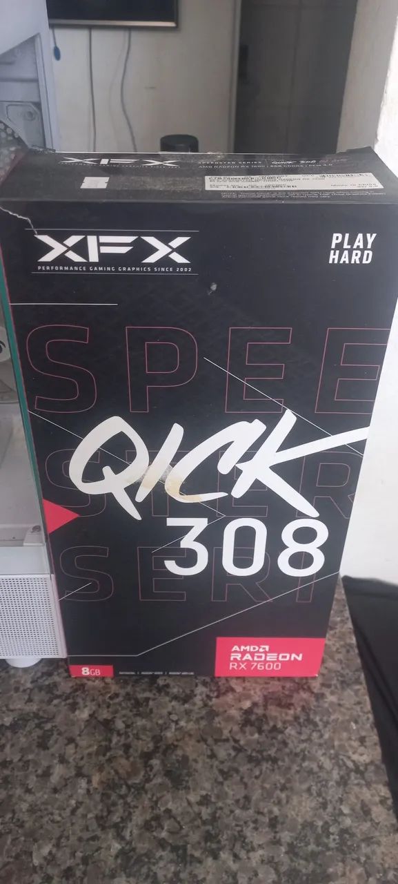 Vendo PC GAMER de entrada  - Foto 2
