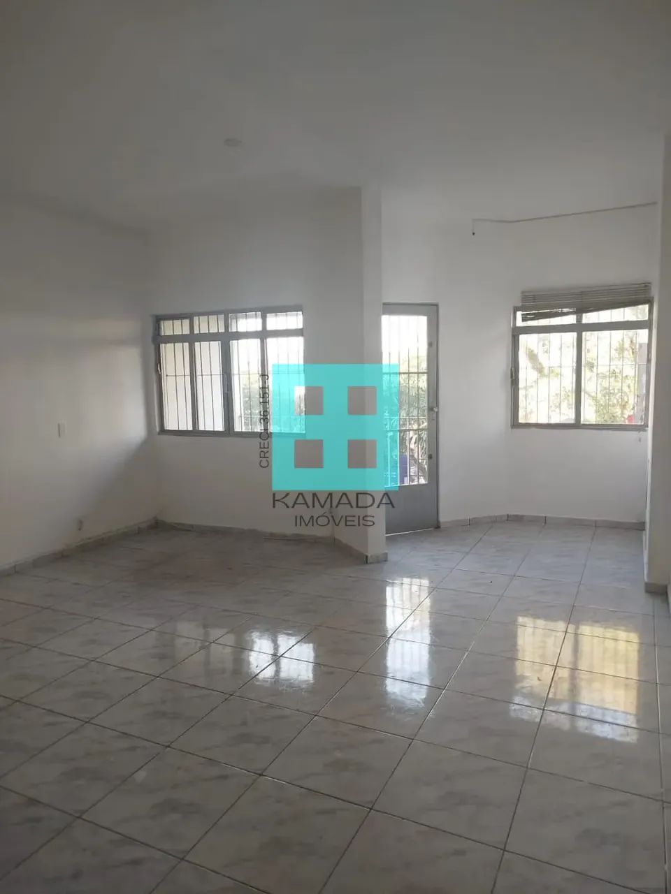 Sala para locação, Rochdale, Osasco, SP - Foto 3