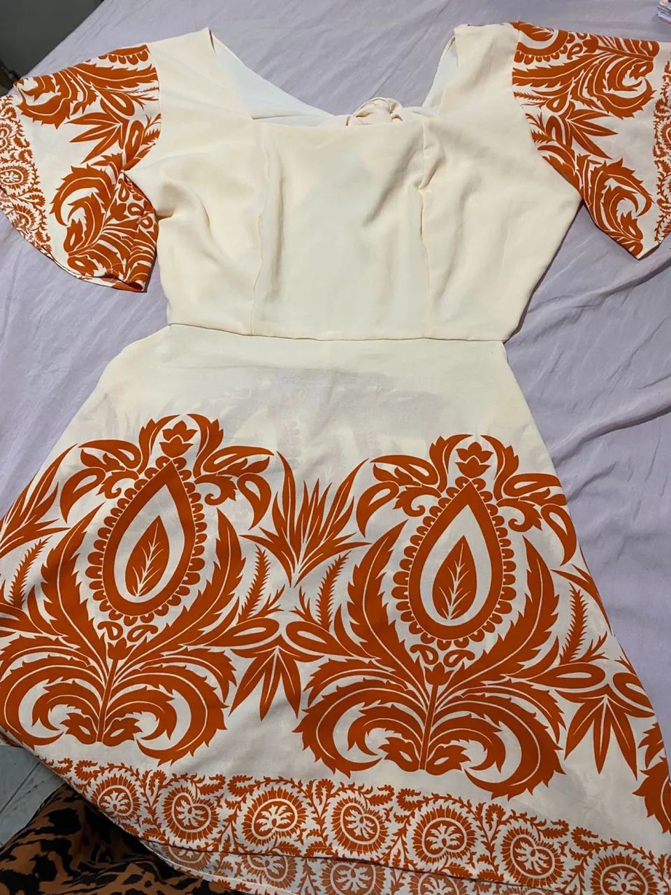 Vestido Plus Size g3 - Foto 2