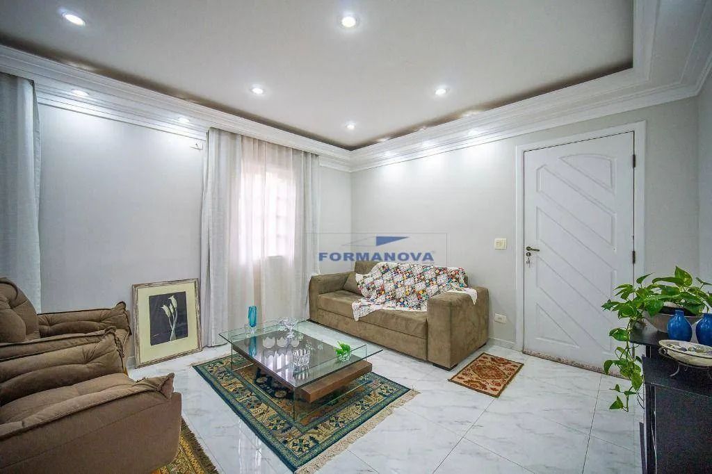 Casa com 3 quartos sendo 1 suíte à venda na Granja Viana - Cotia/SP - Foto 5