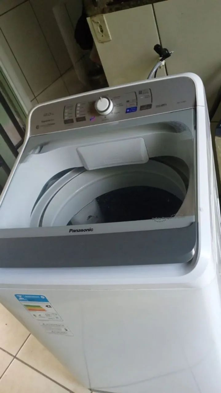 Maquina 12 - Foto 2