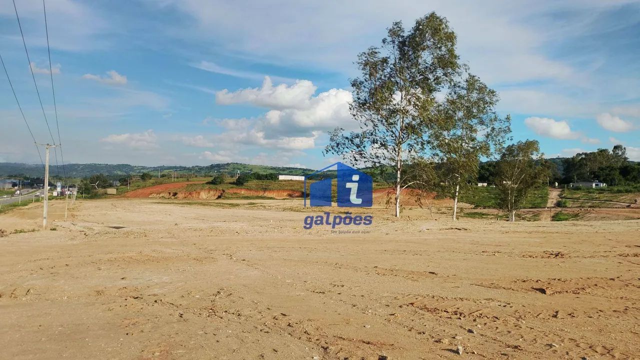Área com 220.000 m² às margens da BR 232 em Pombos - PE - Foto 10