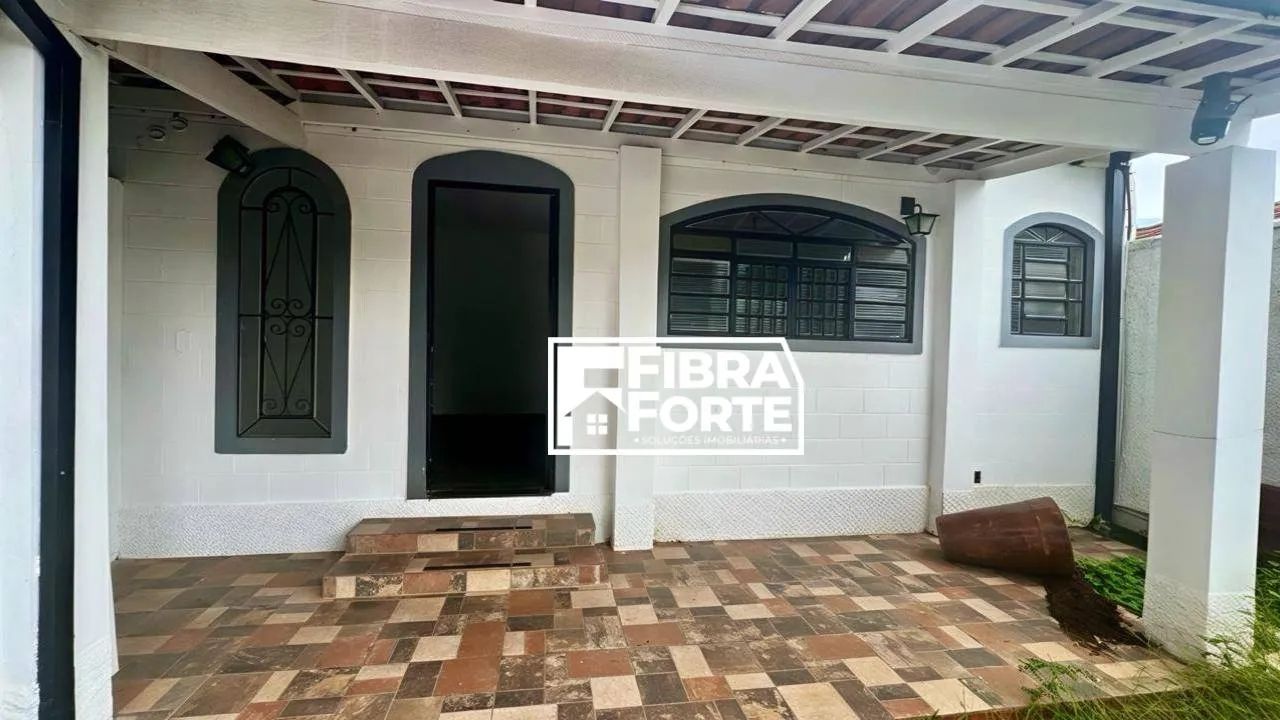 Casa à Venda Parque da Figueira Campinas SP - Foto 4
