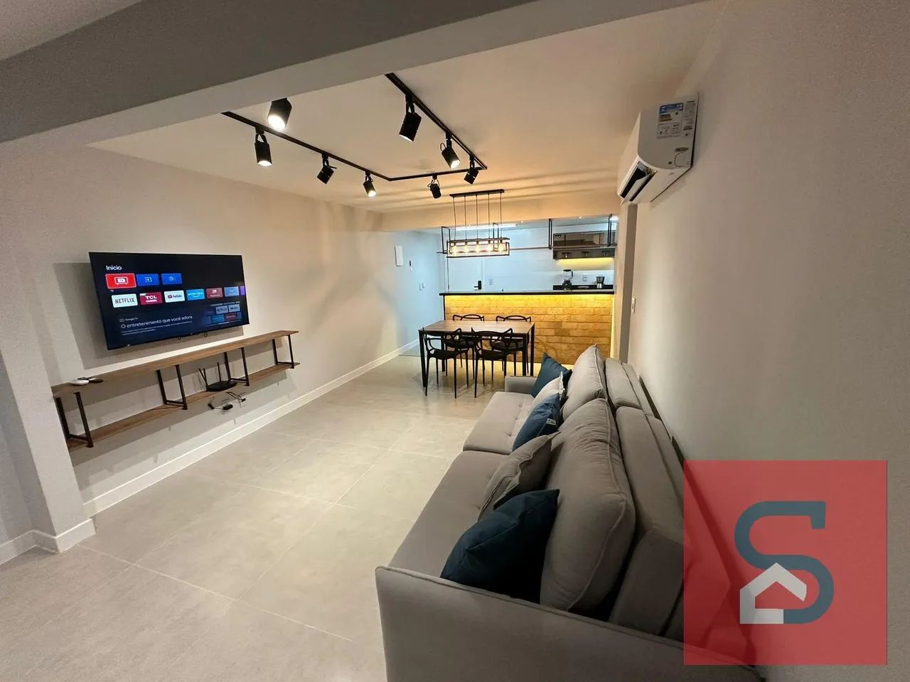 Apartamento em Prainha - Arraial do Cabo - Foto 3