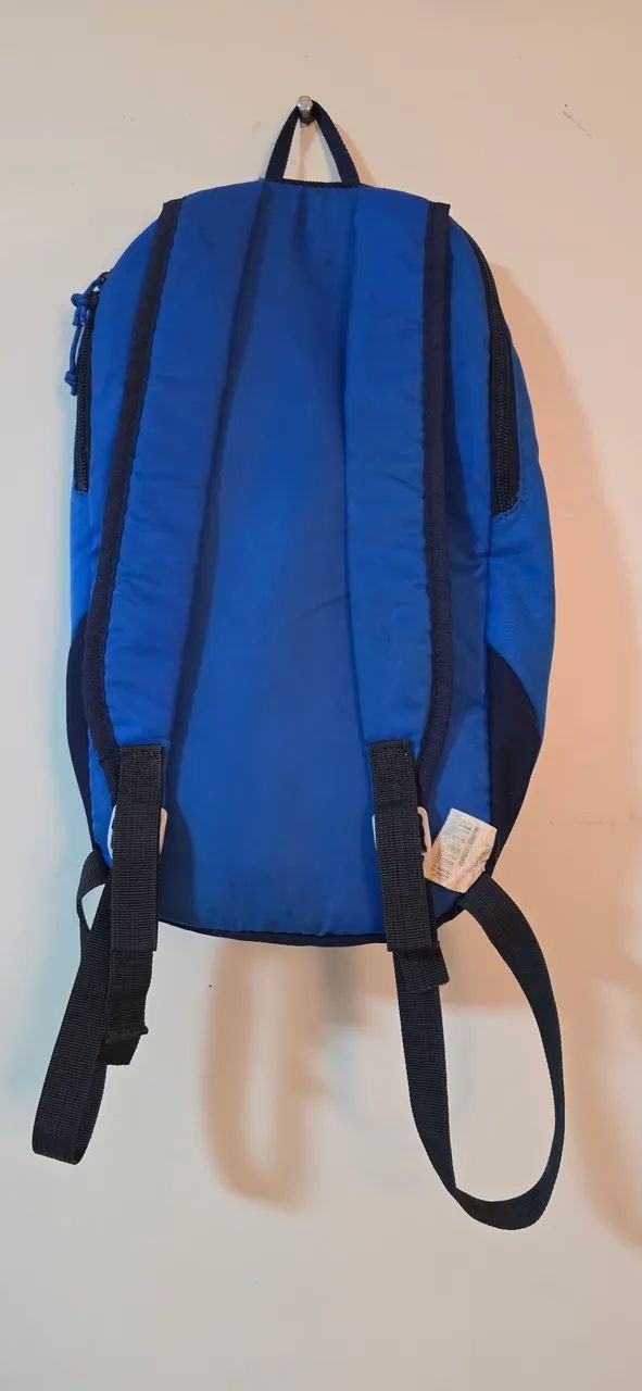 Mini mochila  - Foto 2