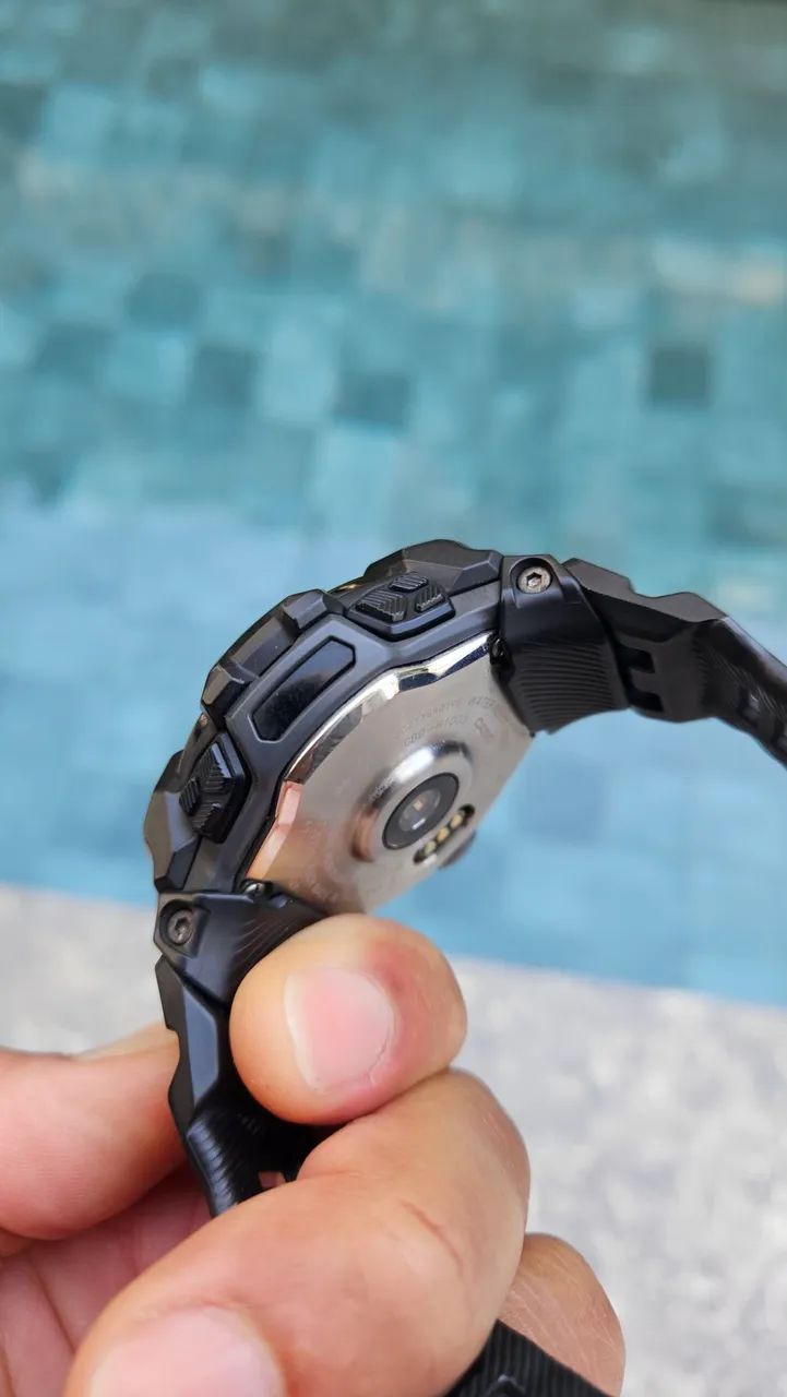 G shock casio  - Foto 5