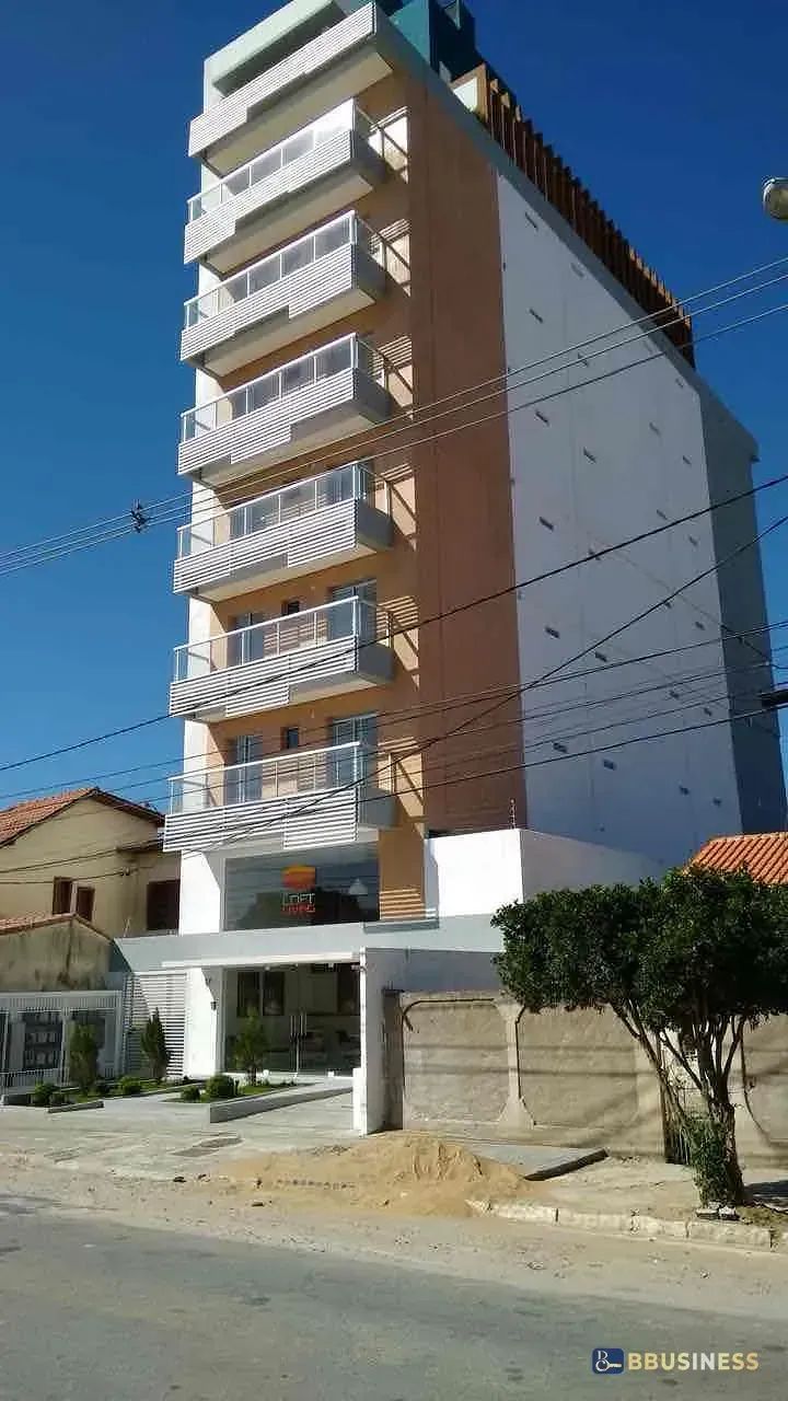 Loft Moderno , Sofisticado e Funcional no Parque São Caetano  Campos dos Goytacazes, RJ