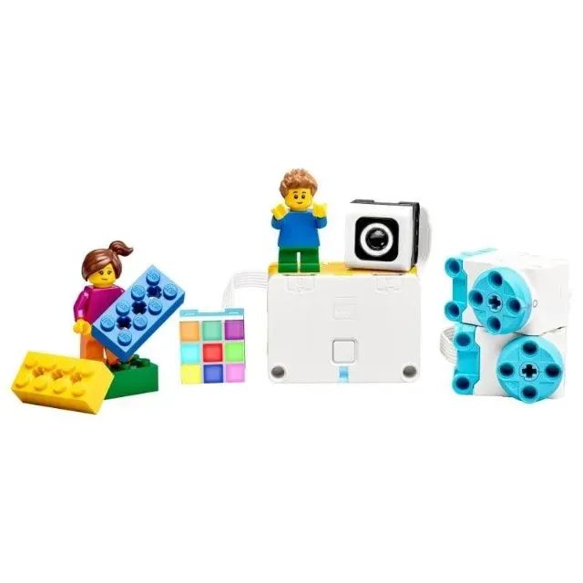 Lego Education Spike Essential 45345 - Foto 3