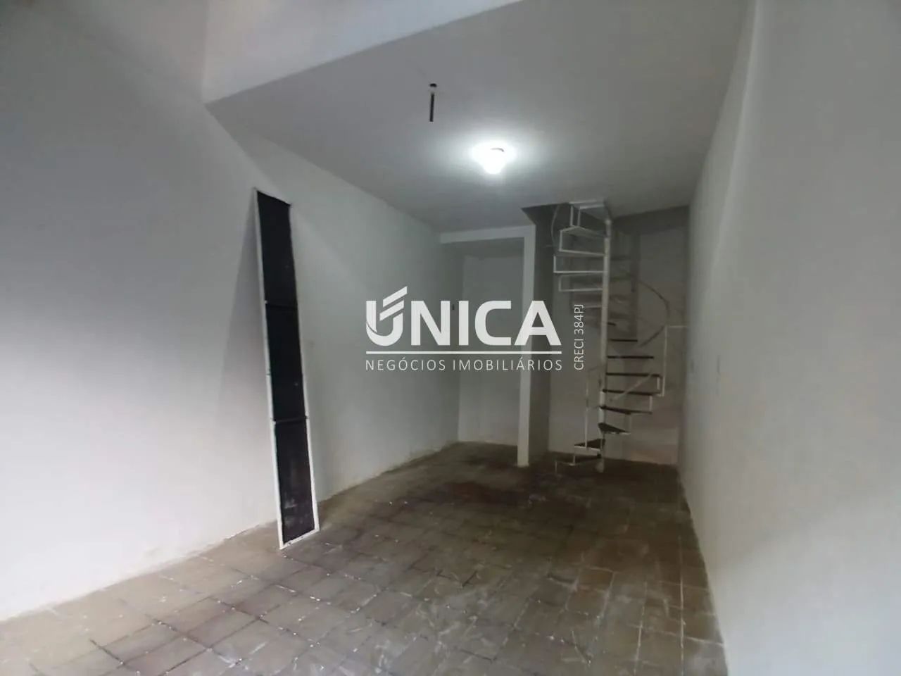 Alugue Loja da Rua São Cristóvão, Bairro Centro - Foto 2