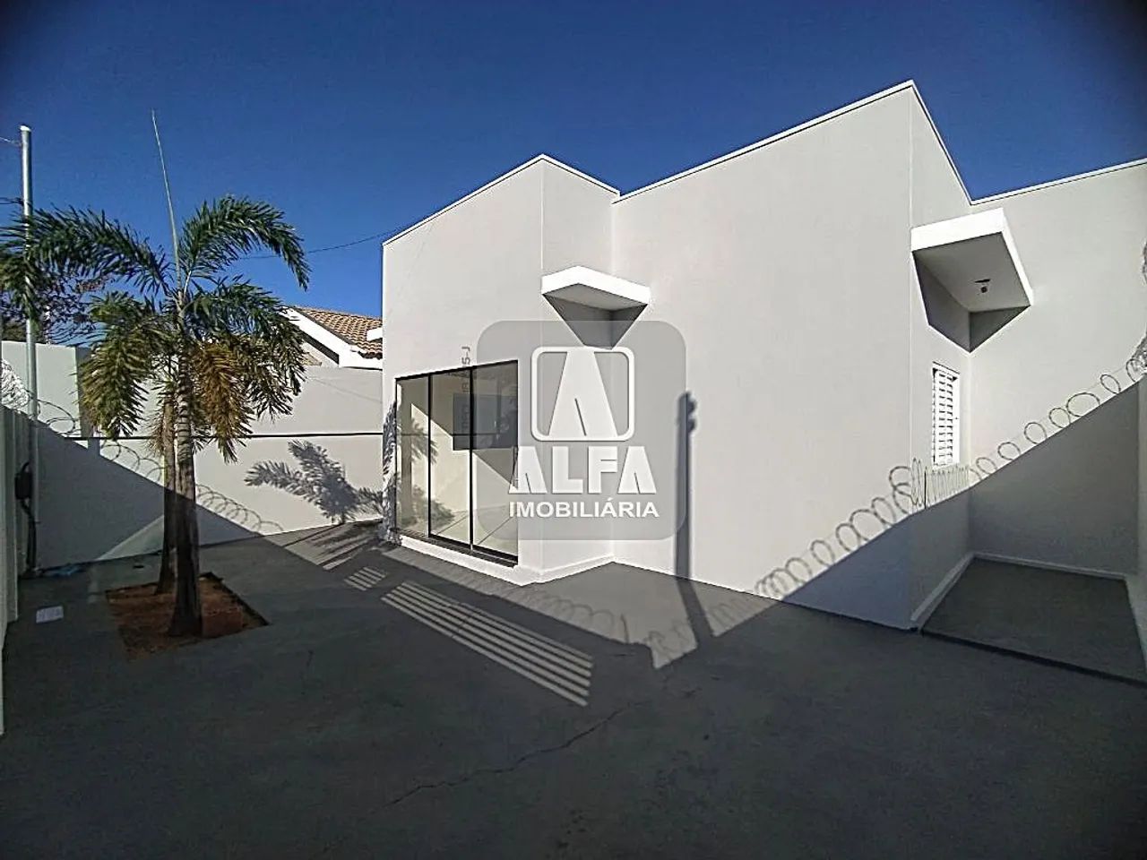 Casa à Venda - Nova Tupã, Tupã - Foto 4