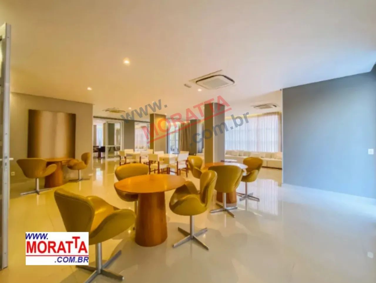 Venda de Apartamento em São Paulo - Foto 5