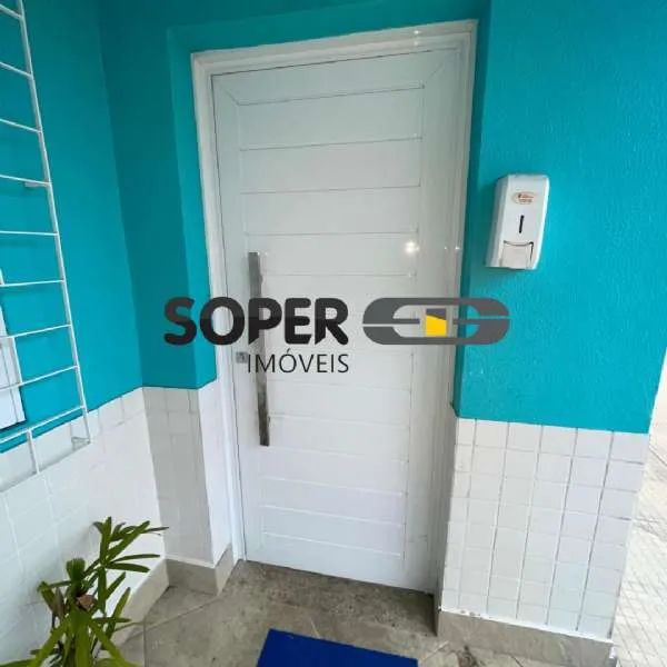 Prédio à venda no bairro Vila Nova - POA - Foto 3