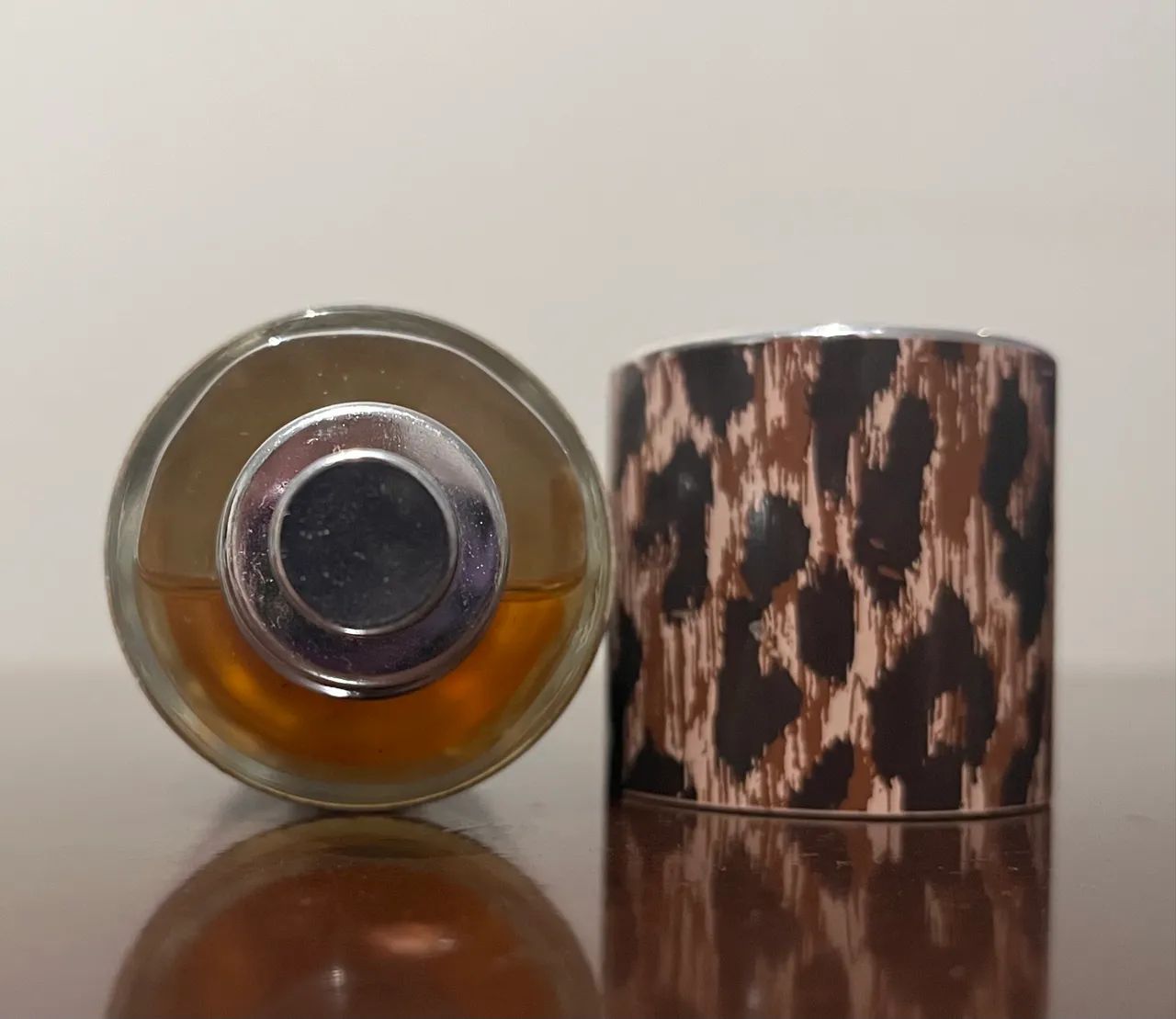 Perfume By Dolce&Gabbana (onça) - Foto 2
