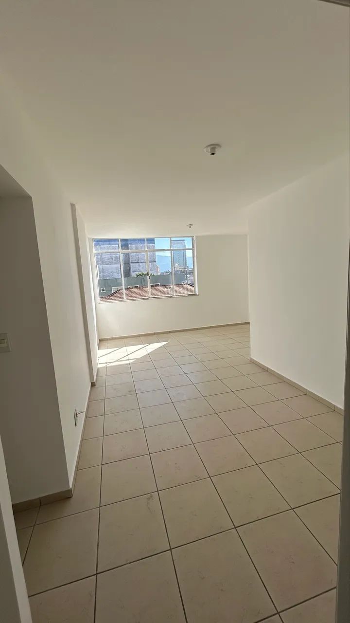 Apartamento no centro Mogi das Cruzes  - Foto 2