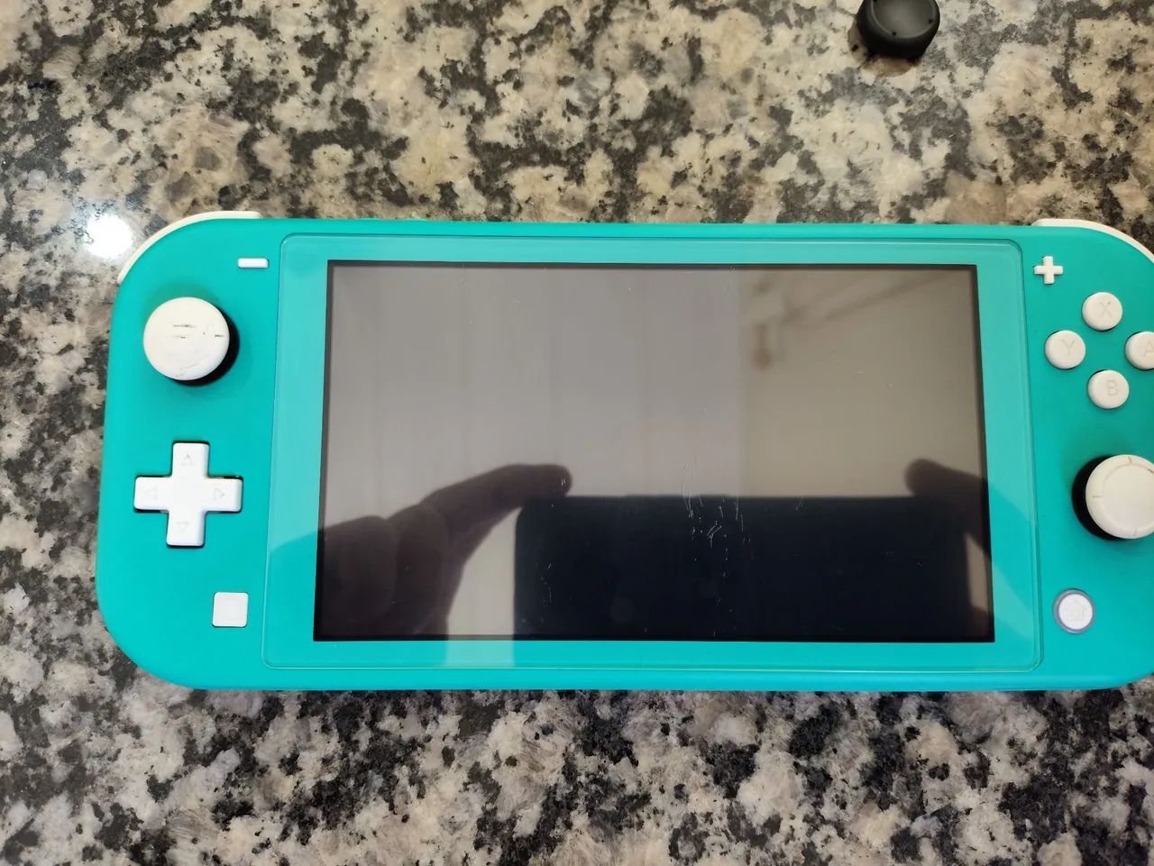 Nintendo Switch Lite SD 128gb - Foto 2