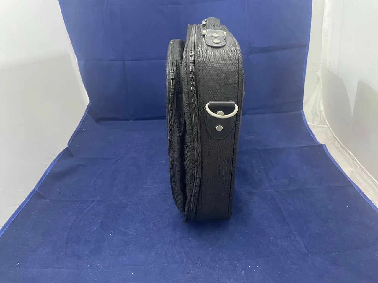 Bolsa pasta executiva  - Foto 4