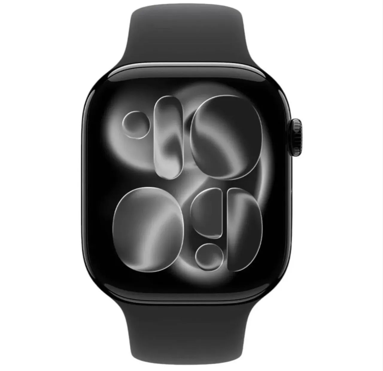 Apple Watch series 11 - Foto 2