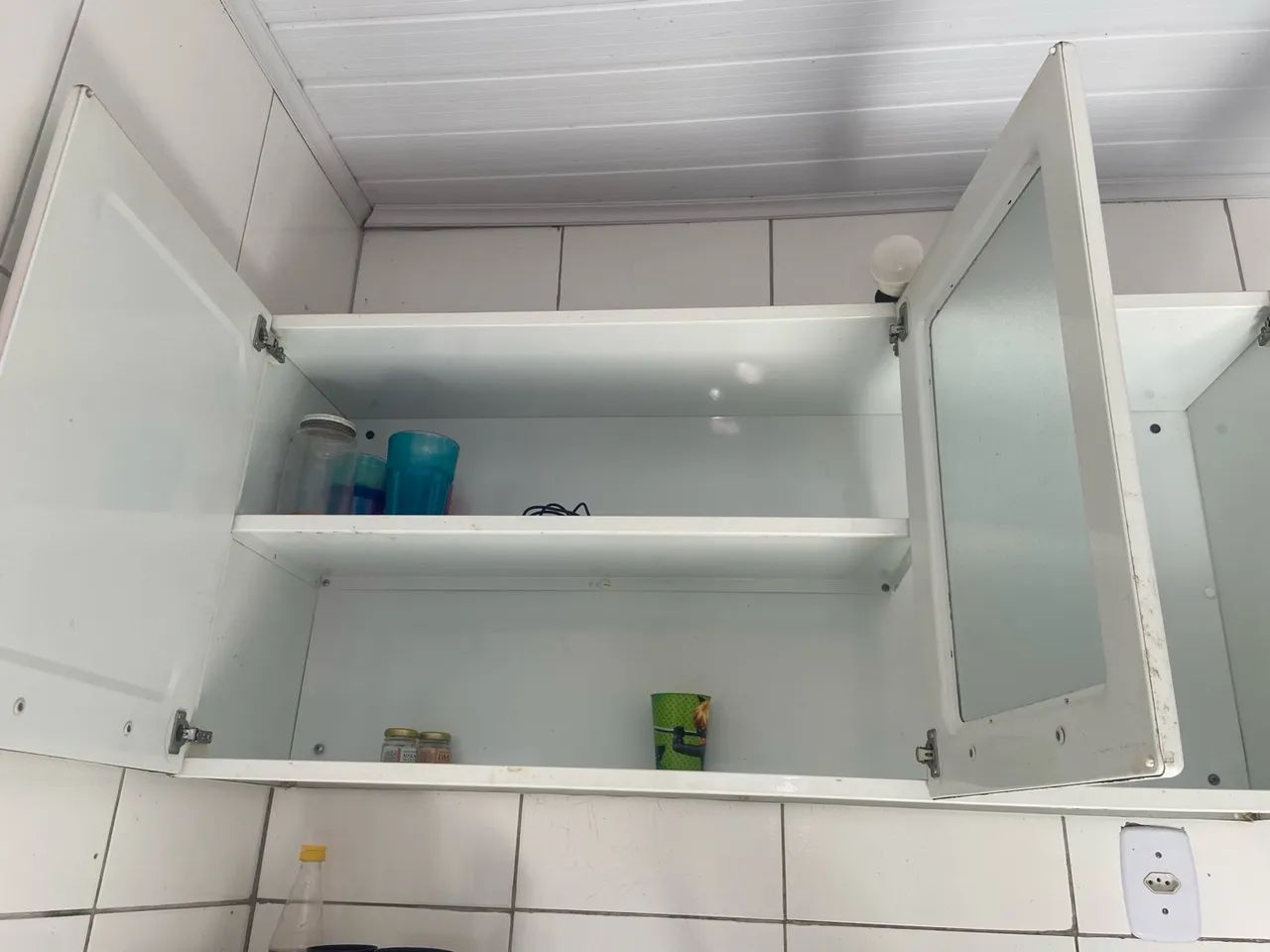 Armário  - Foto 2
