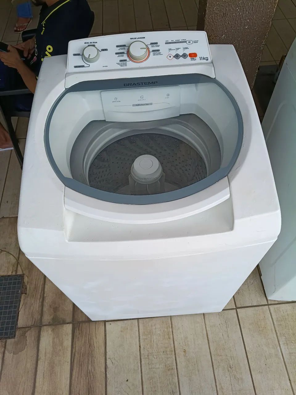 Máquinas de lavar  - Foto 3
