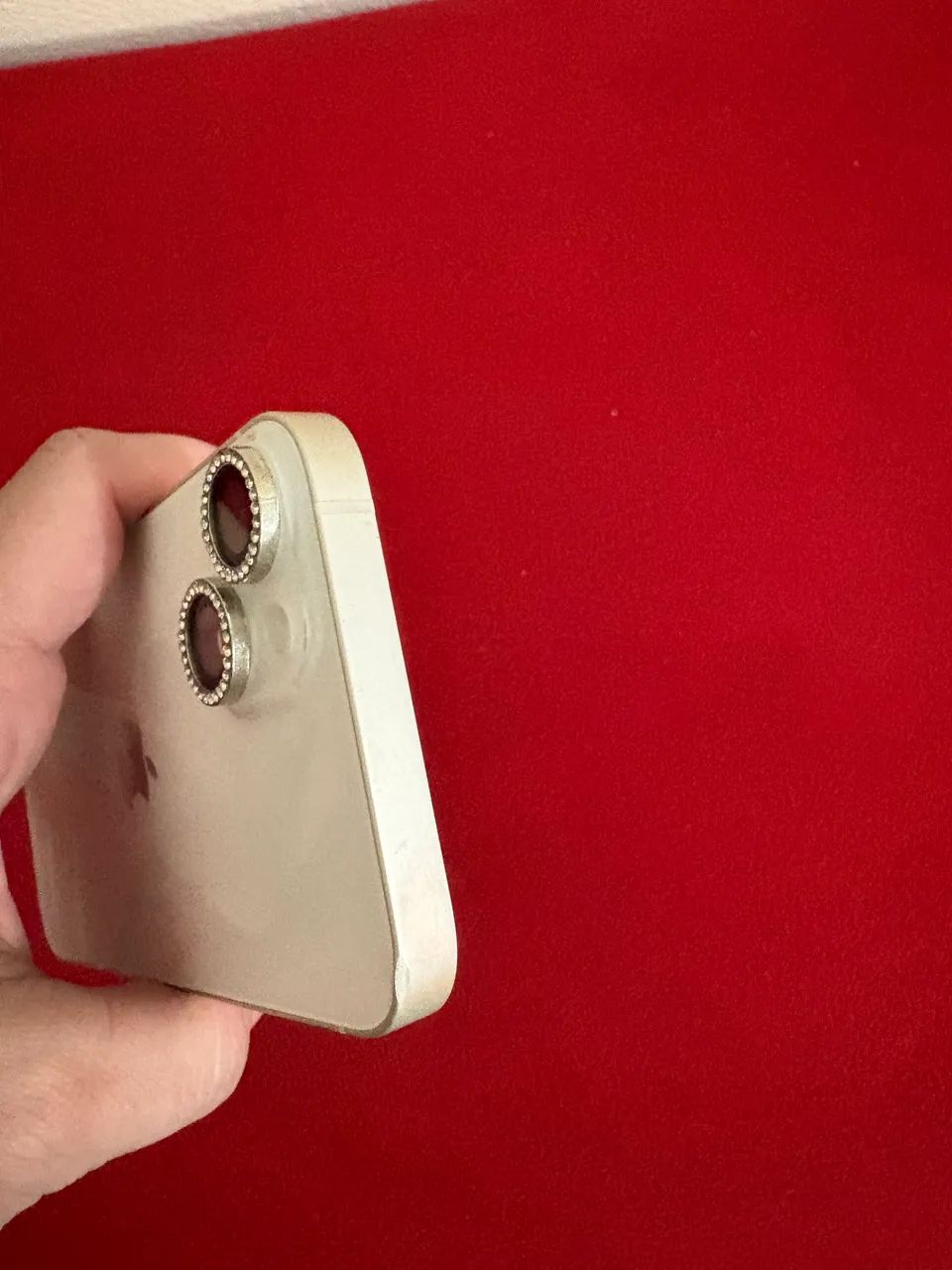 iPhone 14 128 giga  - Foto 2