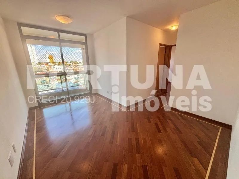Residencial - Jaguare - Foto 2
