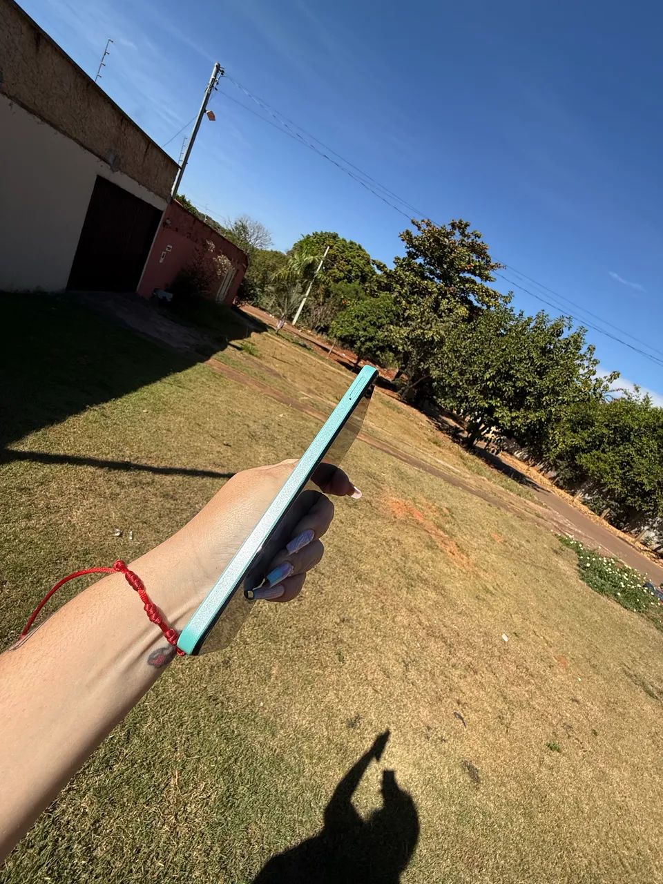 Realme c51 - Foto 4