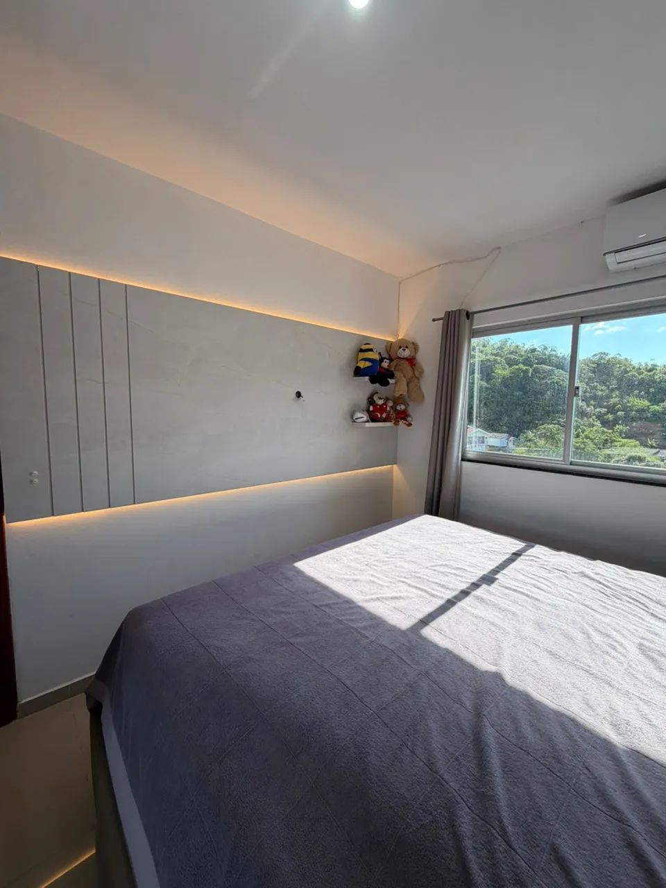 Apartamento dos sonhos  - Foto 5
