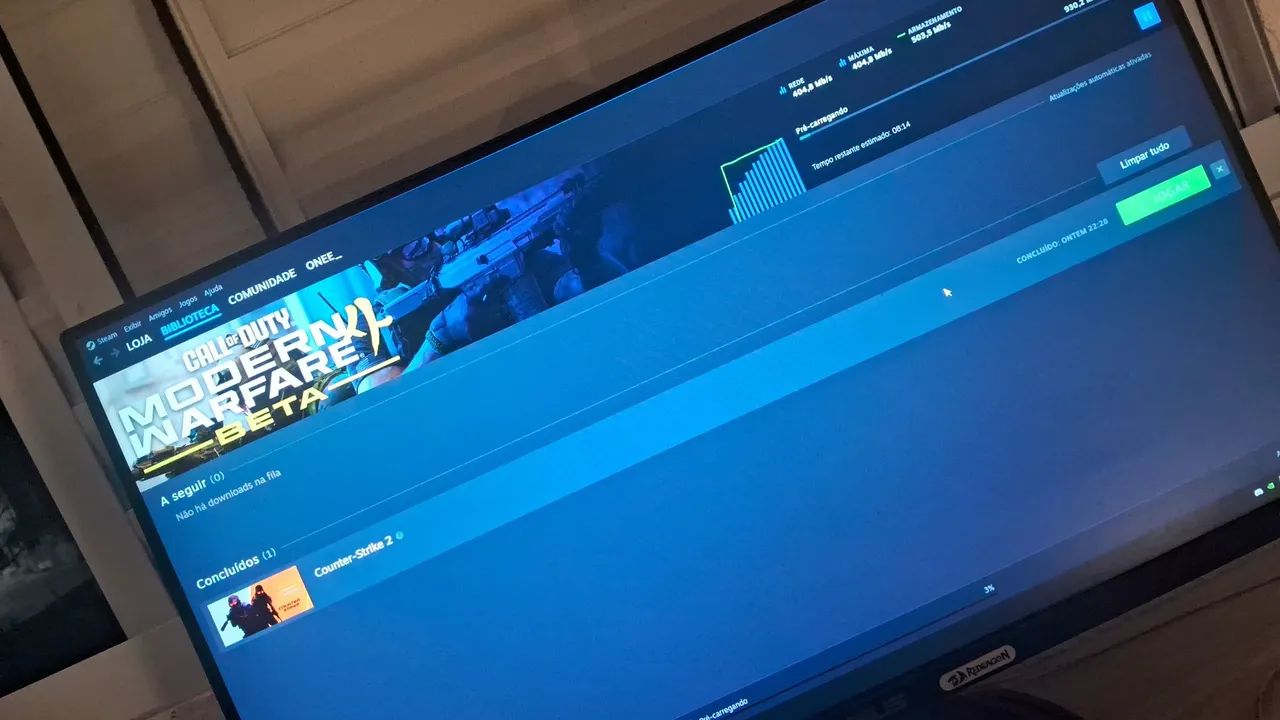 Monitor asus 165 hz 1 ms
