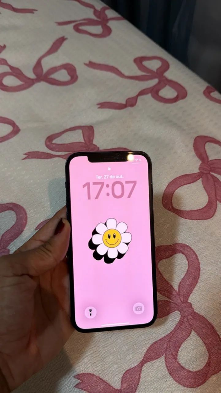 iPhone 12 - Foto 3