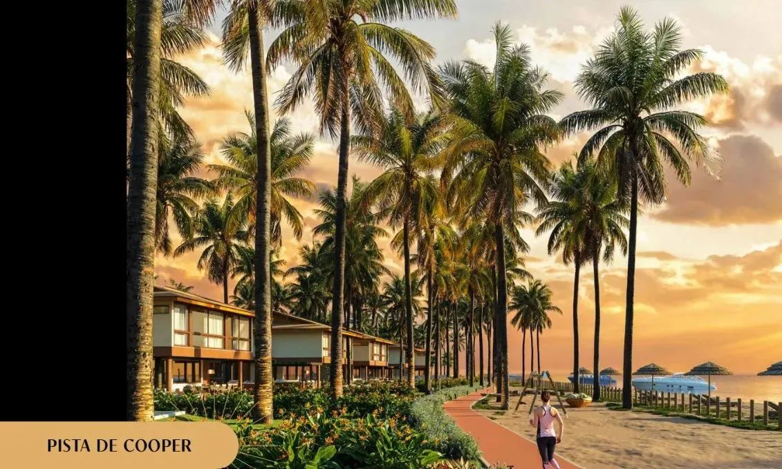 UNIC JAPARATINGA - Foto 7