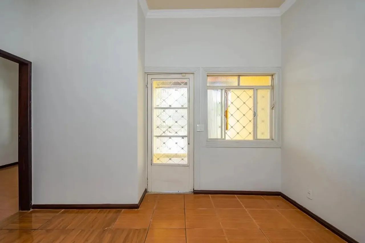 Casa à Venda - Dom Bosco, 3 Quartos, 200 m2 - Foto 3