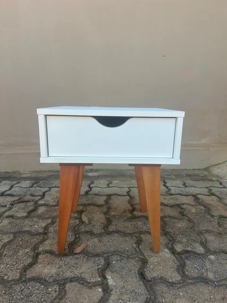 Criado- Mudo - Foto 5