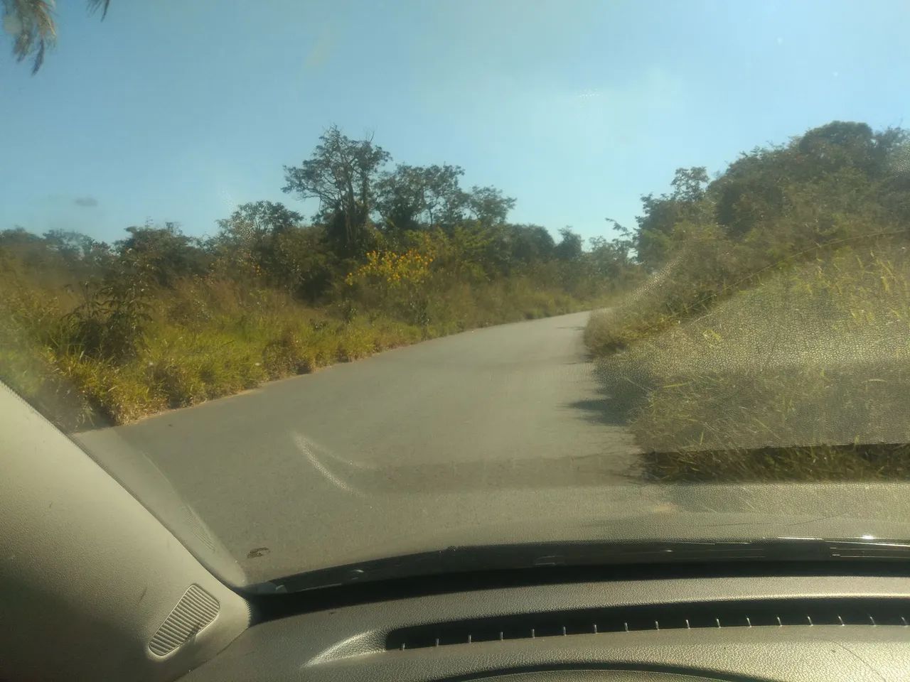 Lote oportunidade 