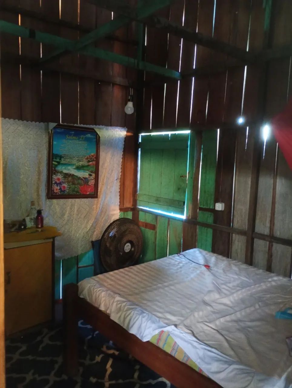 Casa na redenção  - Foto 3