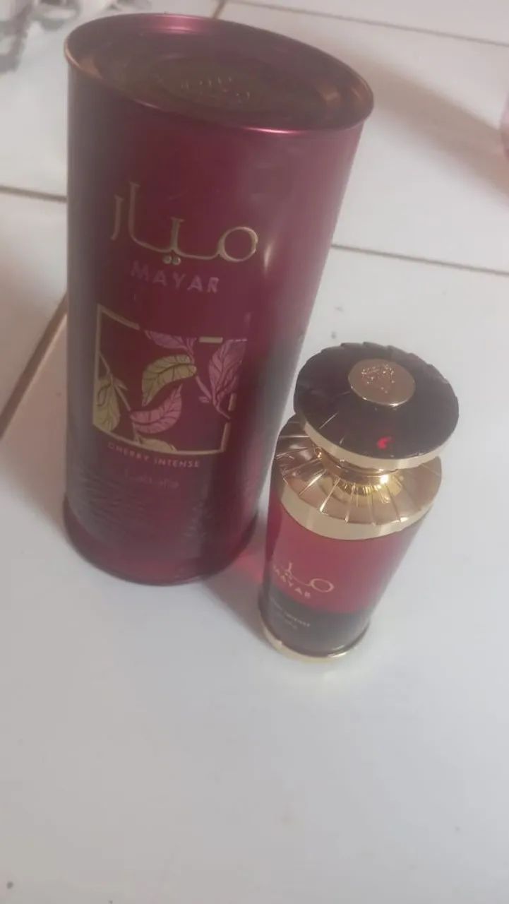 Vendo todos - Foto 3