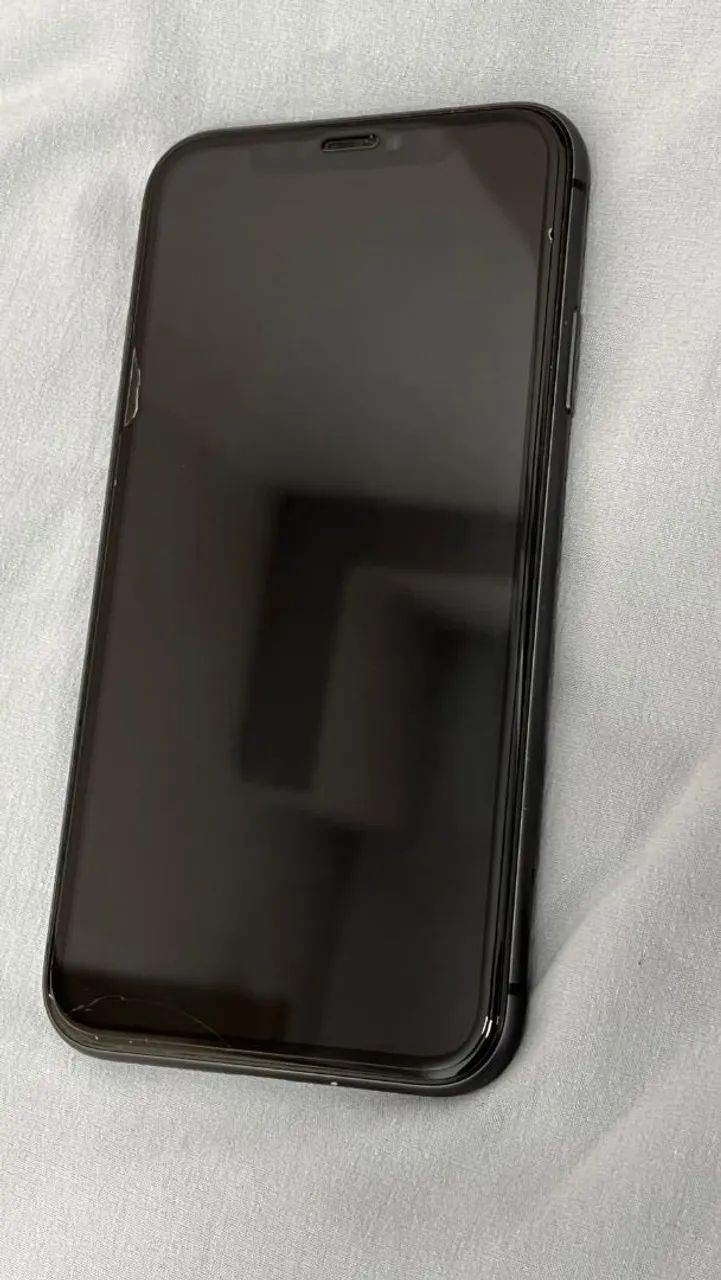 iPhone 11 64GB - COMPLETO - Foto 3
