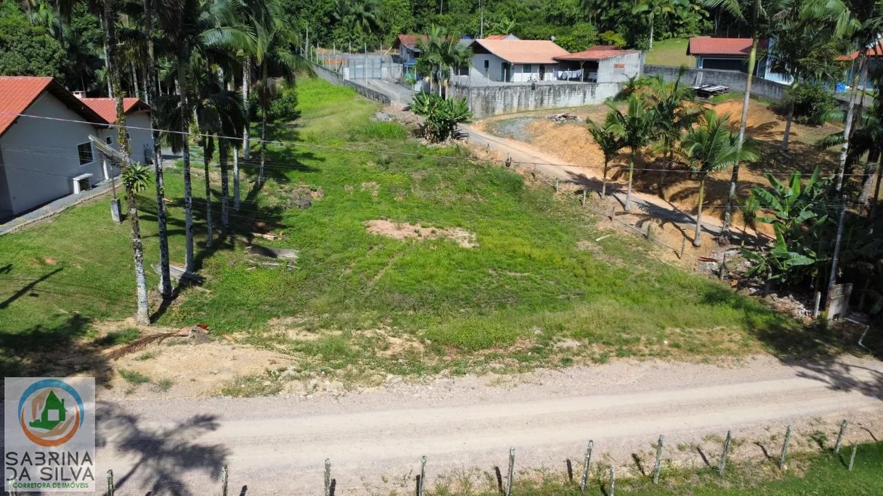 Amplo terreno de 2060,52 m² - Foto 3