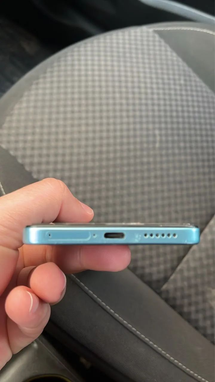 Xiaomi note 14  - Foto 2