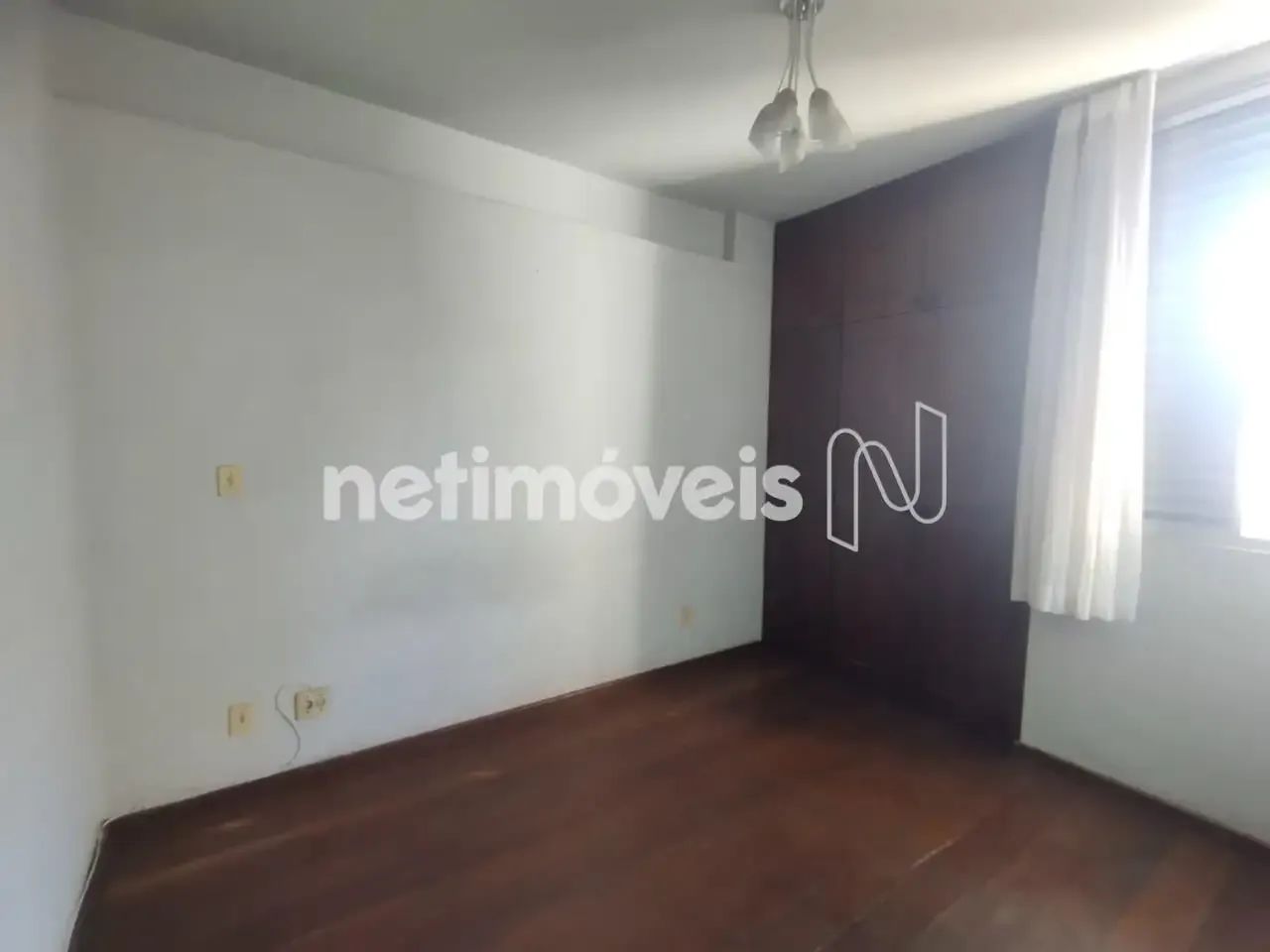 Excelente apartamento 3 quartos no Floresta - Foto 5