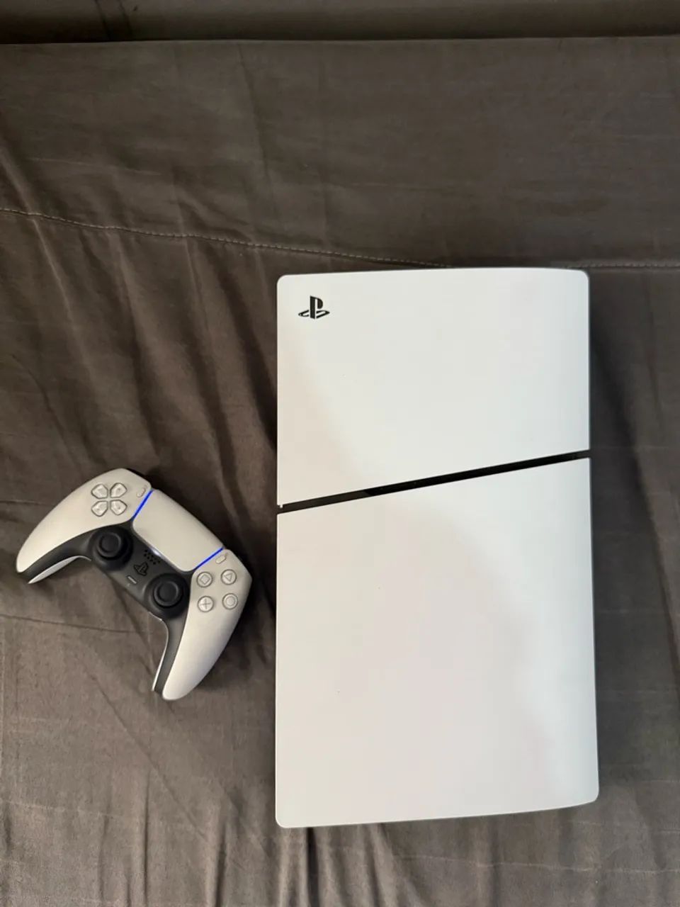 Ps5 slim  - Foto 2