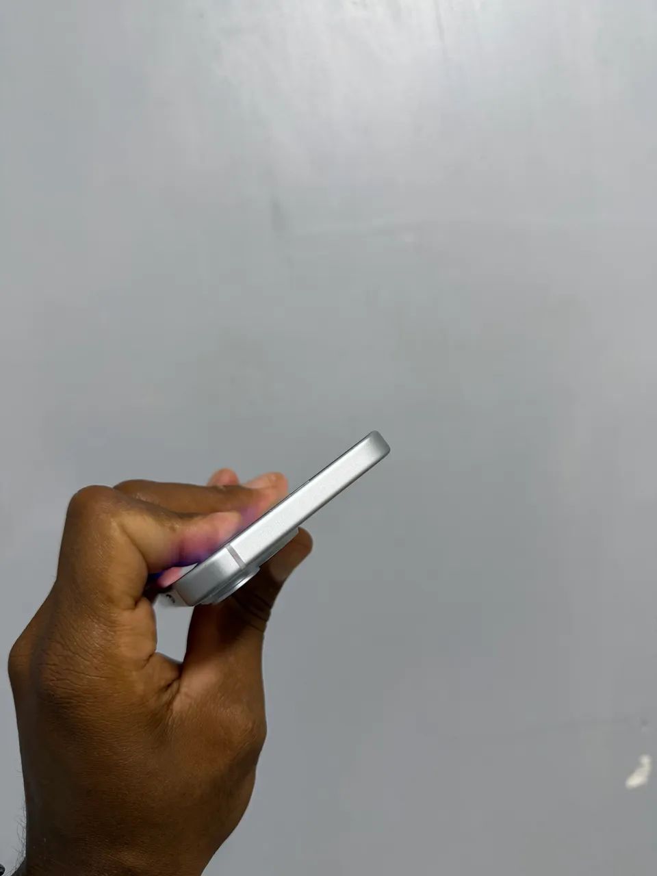 iPhone 15 / 256gb - Foto 2