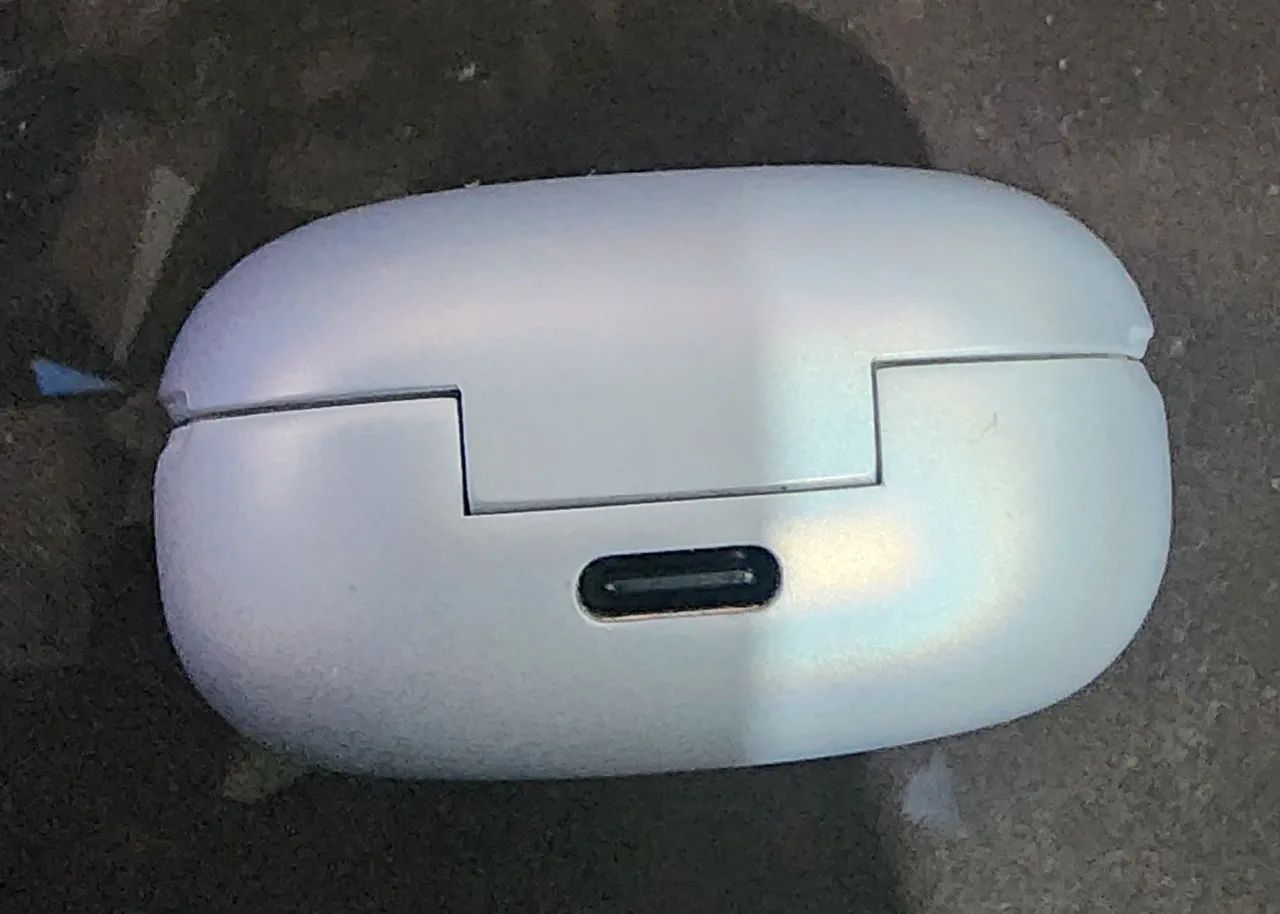 Galaxy Buds Pro - Foto 3