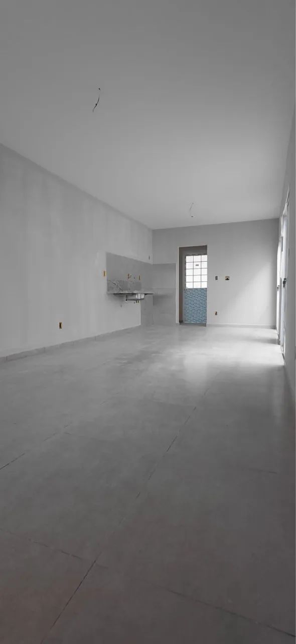 Casa Luar da Barra 2 - Foto 2