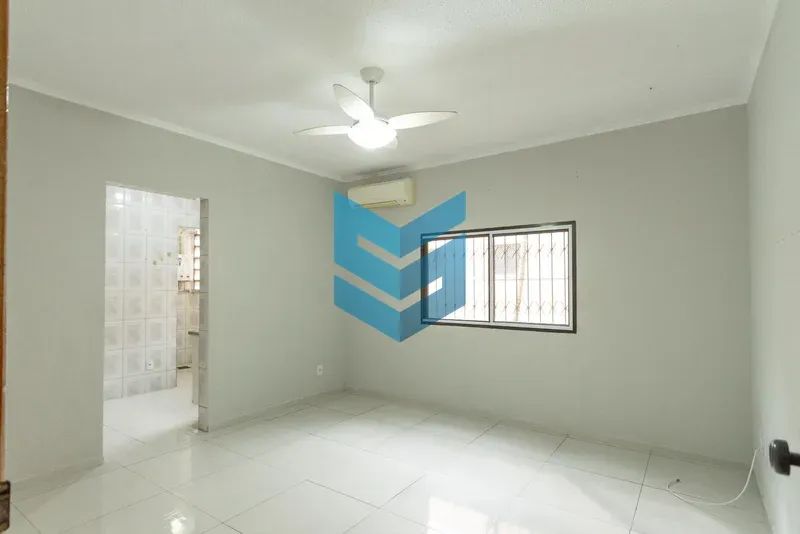 Apartamento com 2 quartos à venda em Vila Odim Antão, Sorocaba