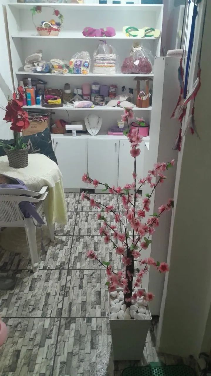 Casa  - Foto 5
